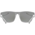 Uvex ROOKIE – Zboží Mobilmania