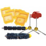 iRobot Roomba 21986 čisticí sada XS – Zboží Dáma