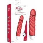 JoyDivision Joystick Mr. Big – Sleviste.cz