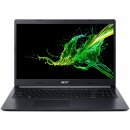 Acer Aspire 5 NX.HSKEC.001
