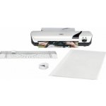 GBC Inspire+ A4 bílý 4410031 – Zbozi.Blesk.cz