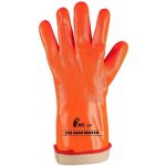 CXS Zaro – Zbozi.Blesk.cz