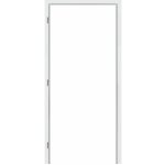Doornite obložkové 70 L 95-115 mmbílá c1ZOWK.0700L100.MA09S65 – Hledejceny.cz