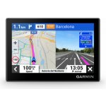 Garmin Drive 53 EU – Hledejceny.cz