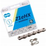 KMC Z1eHX Narrow – Sleviste.cz