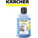 Kärcher Ultra pěnový čistič pro pěnovací trysku 1 l