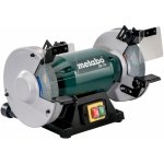 Metabo DS 175 619175000 – Hledejceny.cz
