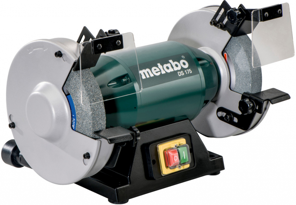 Metabo DS 175 619175000
