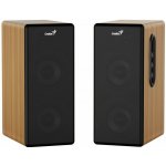 Genius SP-HF1220BT – Zboží Živě