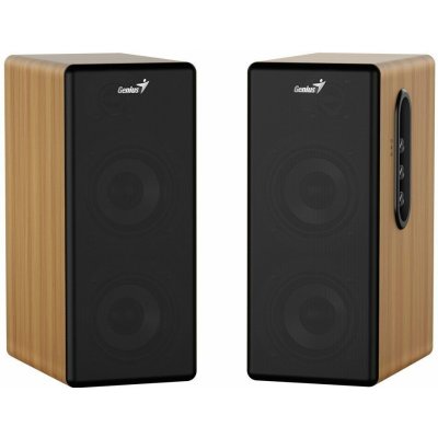 Genius SP-HF1220BT – Zboží Živě