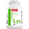 Doplněk stravy Vitaland L Lysin 100 tablet