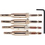 Kraft&Dele KD11209 – Zboží Dáma