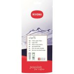 Nivona Claris NIRF 701 – Zboží Dáma