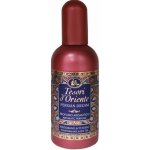 Tesori d'Oriente Persian Dream parfémovaná voda dámská 100 ml – Hledejceny.cz