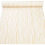 IMPOL TRADE 9146 Samolepící tapety rozměry 45 cm x 10 m – Hledejceny.cz