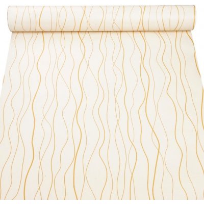 IMPOL TRADE 9146 Samolepící tapety rozměry 45 cm x 10 m – Hledejceny.cz