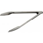 Cattara Grilovací kleště SHARK 45 cm 13075 – Zboží Dáma