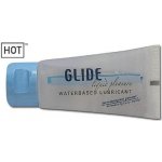 GLIDE liquid 30 ml – Zbozi.Blesk.cz