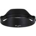 JJC LH-SH177 pro Sony FE – Zboží Živě