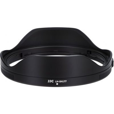 JJC LH-SH177 pro Sony FE – Zboží Živě