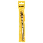 Dewalt DT4606 – Hledejceny.cz