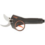 Bahco BCL24 – Zboží Dáma