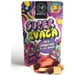 Super Sváča mix smoothie a lyo ovoce 21 g – Hledejceny.cz