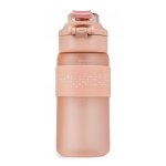 G21 2v1 600 ml – Zboží Dáma