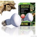 Hagen Exo Terra Neodymium Sun Glo 25 W – HobbyKompas.cz