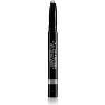 Gosh Mineral Waterproof dlouhotrvající oční stíny v tužce voděodolné 006 Metallic Grey 1,4 g – Hledejceny.cz