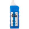 BikeWorkX Chain Star 1000 ml