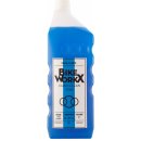 BikeWorkX Chain Star 1000 ml