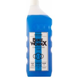 BikeWorkX Chain Star 1000 ml