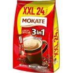 Mokate Classic XXL 3v1 24 x 17 g – Zboží Dáma