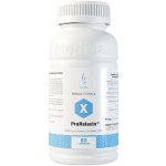 DuoLife Medical Formula ProRelaxin 60 kapslí – Hledejceny.cz