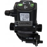 Dakon Náhradní díl Čerpadlo s odvzdušňovacím ventililem Taco ES2 C A 15-60/130 (WILO RSL-15/6-3) 87381017960 – Zboží Dáma