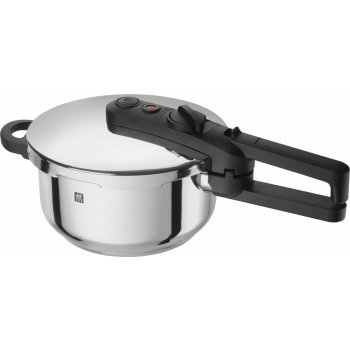 Zwilling EcoQuick 4 l