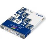 Color Copy A4, 250 g, 250 listů – Zboží Mobilmania
