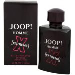 Joop! Extreme toaletní voda pánská 125 ml – Hledejceny.cz