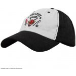 Stranger Things Hellfire Club – Zboží Dáma