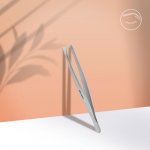 Pinzeta na obočí STALEKS CLASSIC 10 TYPE 3 – Hledejceny.cz