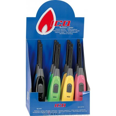 ICQ (Posledních 10 Ks) 04416 – Hledejceny.cz