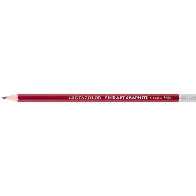 Cretacolor Cleos 5H – Zboží Živě