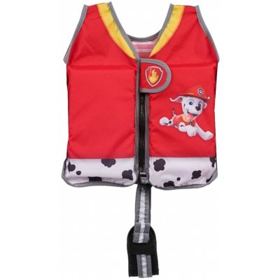 Spin Master Paw Patrol Sport