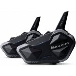 Midland BTR1 – Zboží Mobilmania