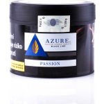 Azure Black Passion 250 g – Zboží Mobilmania