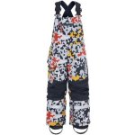 Didriksons Polarbjornen print – Zboží Dáma Didriksons Polarbjornen print – Zboží Dáma