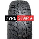 Comforser CF950 255/50 R19 107V