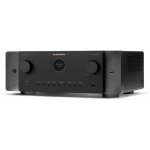 Marantz CINEMA 60 – Zboží Živě