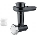 Severin ZB 5594 – Zbozi.Blesk.cz